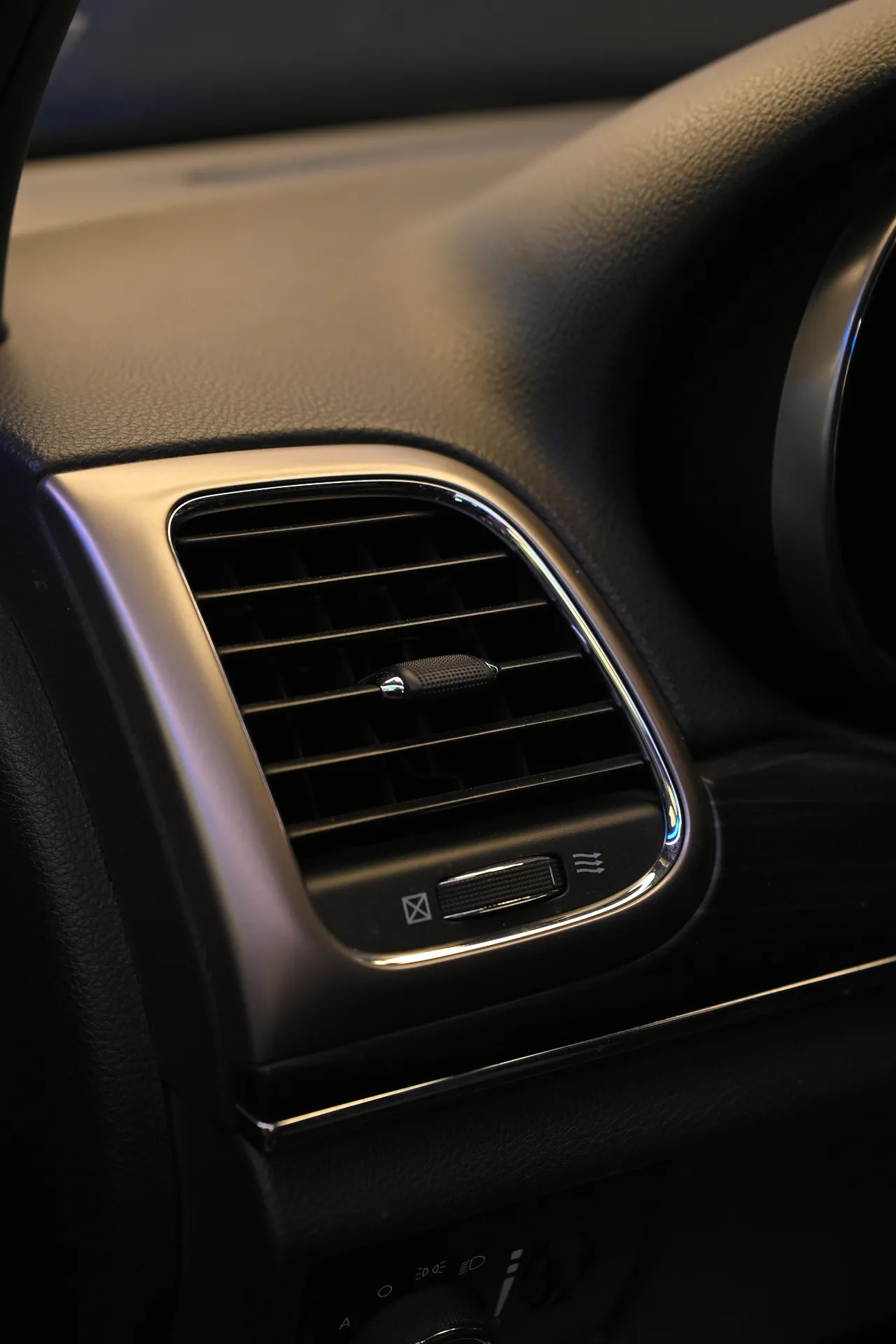 Jeep Grand Cherokee 2019